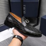 DIOR-SHOES - Image 7