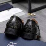 DIOR-SHOES - Image 10
