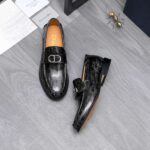 DIOR-SHOES - Image 4