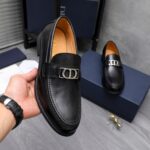 DIOR-SHOES - Image 4