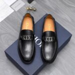 DIOR-SHOES