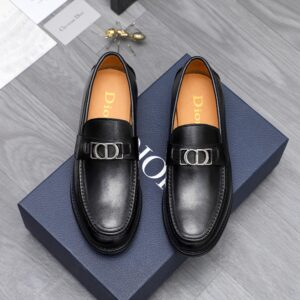 DIOR-SHOES