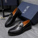 DIOR-SHOES - Image 2