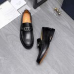 DIOR-SHOES - Image 3