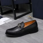 DIOR-SHOES - Image 5