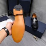 DIOR-SHOES - Image 6