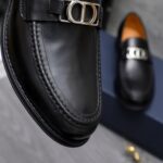 DIOR-SHOES - Image 7