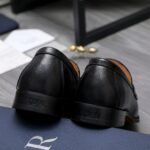 DIOR-SHOES - Image 8