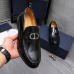 DIOR-SHOES - Image 4