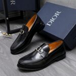 DIOR-SHOES - Image 2