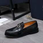 DIOR-SHOES - Image 5