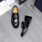 DIOR-SHOES - Image 3