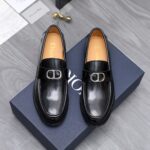 DIOR-SHOES
