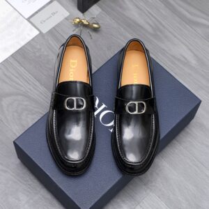 DIOR-SHOES