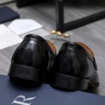 DIOR-SHOES - Image 9