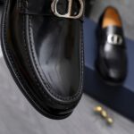 DIOR-SHOES - Image 8