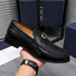 DIOR-SHOES - Image 6