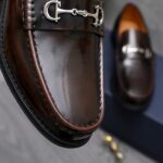 DIOR-SHOES - Image 8