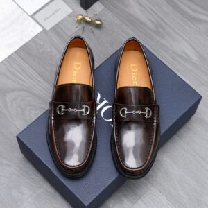 DIOR-SHOES