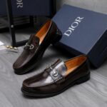 DIOR-SHOES - Image 2