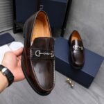 DIOR-SHOES - Image 4