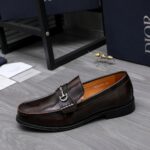 DIOR-SHOES - Image 5