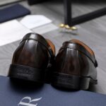 DIOR-SHOES - Image 9