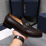 DIOR-SHOES - Image 6