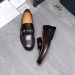 DIOR-SHOES - Image 3