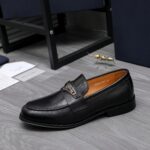 DIOR-SHOES - Image 5