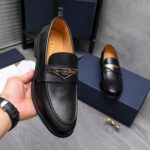 DIOR-SHOES - Image 4