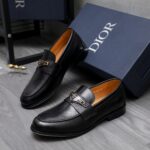 DIOR-SHOES - Image 2