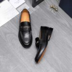 DIOR-SHOES - Image 3