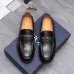 DIOR-SHOES