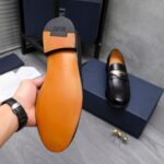 DIOR-SHOES - Image 7