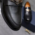 DIOR-SHOES - Image 8