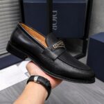 DIOR-SHOES - Image 6
