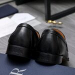 DIOR-SHOES - Image 9