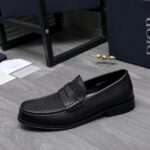 DIOR-SHOES - Image 5