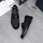 DIOR-SHOES - Image 3
