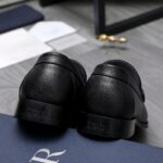 DIOR-SHOES - Image 9