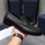 DIOR-SHOES - Image 6