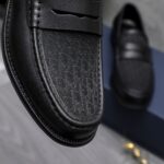 DIOR-SHOES - Image 8