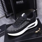 BOSS-SHOES - Image 5