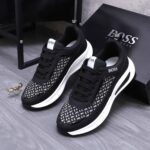 BOSS-SHOES - Image 2