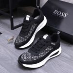 BOSS-SHOES - Image 3
