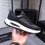 BOSS-SHOES - Image 6