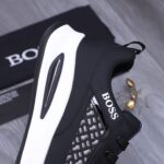 BOSS-SHOES - Image 9