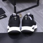 BOSS-SHOES - Image 10
