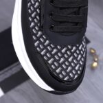 BOSS-SHOES - Image 8